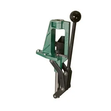 partner-press