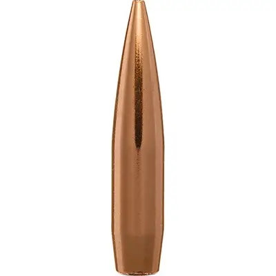 6mm-0-243-105gr-vld-boat-tail-500-box