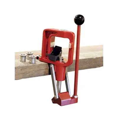 hrndy-lnl-classic-single-stage-press