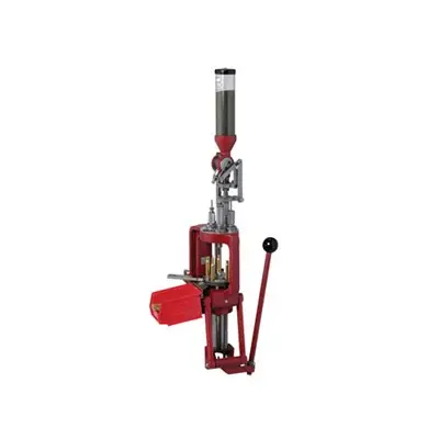 lock-n-load-auto-progressive-press