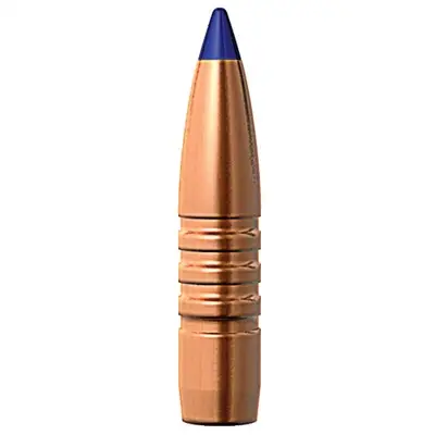 triple-shock-x-7mm-0-284-bt-150gr-50-box