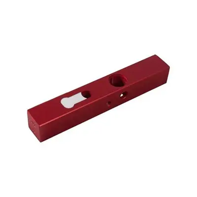 1-1-8oz-lead-shot-charge-bar-2