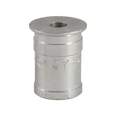mec-powder-bushing-19