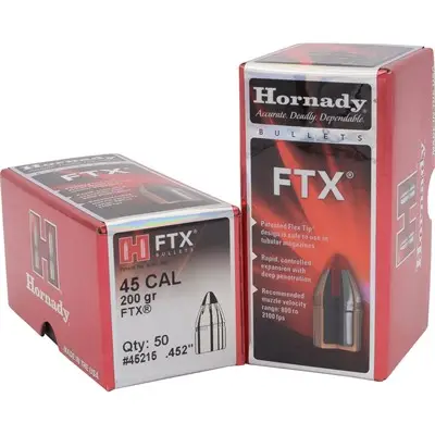 ftx-45-caliber-0-452-200gr-polymer-tipped-50-box