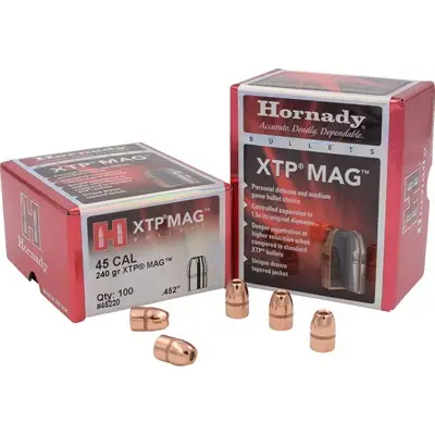 xtpa-maga%c2%84%c2%a2-45-caliber-0-452-240gr-jhp-100-box