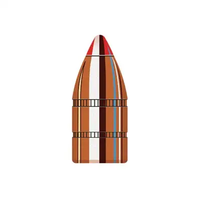 ftx-45-cal-0-458-325gr-for-45-70-450-marlin-pt-50-bx