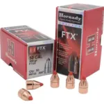 ftxa-50-caliber-0-500-300gr-polymer-tipped-50-box