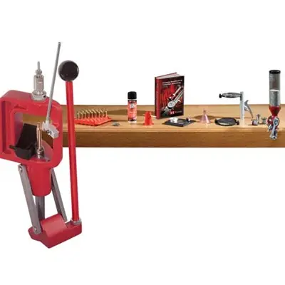 hornady-lock-n-load-classic-reloading-kit