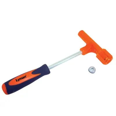 lyman-magnum-inertia-bullet-puller