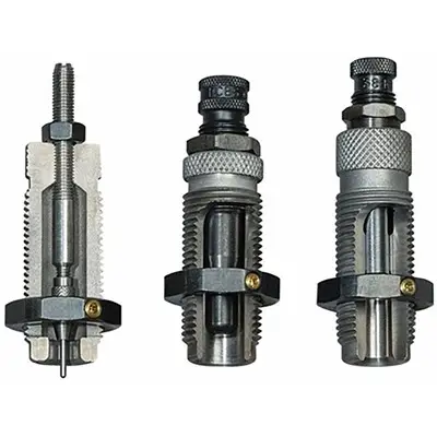 3-die-carbide-taper-crimp-set-40-s-w-10-auto