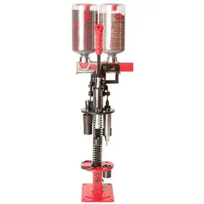 600-jr-mark-5-single-stage-press-12-gauge-2-3-4-3