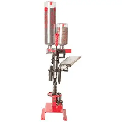sizemaster-single-stage-reloading-press-20-gauge