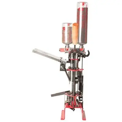 mec-loader-auto-indexing-grabber-28ga-034