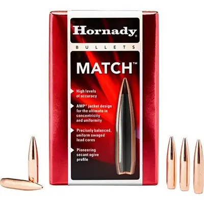 match-30-caliber-0-308-208gr-bthp-100-box