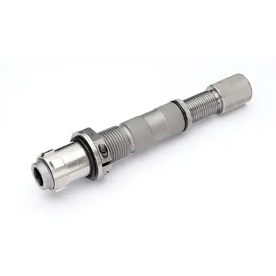 45-caliber-bullet-feeder-die