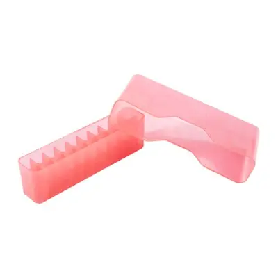 slip-top-rifle-ammo-box-20-nosler-7-62x39-20-round-red