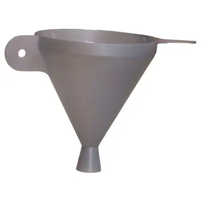 lyman-e-zee-powder-funnel