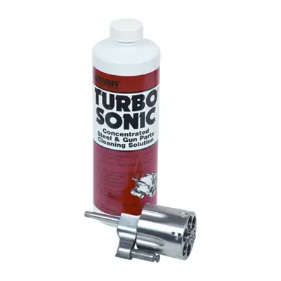 gun-parts-cleaning-solution-16oz