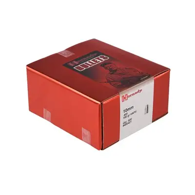 hrndy-hap-10mm-400-180gr-500ct