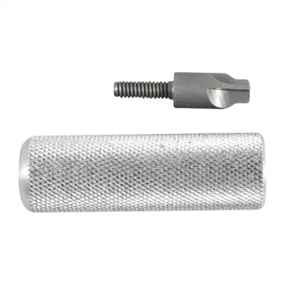 primer-pocket-reamer-kit-large