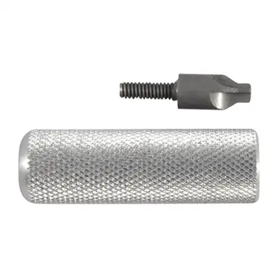 primer-pocket-reamer-kit-small