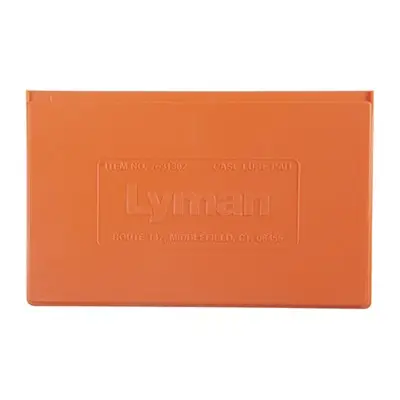 lyman-case-lube-pad