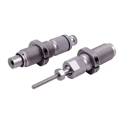 17-hornet-full-length-die-set