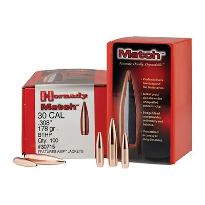 match-30-caliber-308-155gr-boattail-hollow-point-100-box