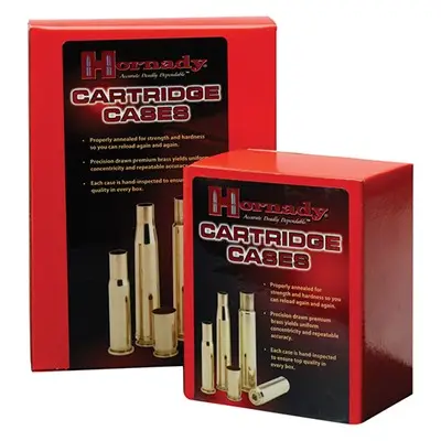 hornady-unprimed-cases-9mm-luger-200-pack-5pk-cs