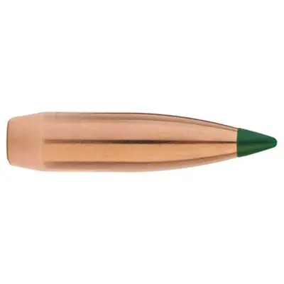 tipped-matchking-7mm-0-284-160gr-ptbt-100-box