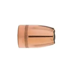 sierra-bullets-9mm-355-124gr-jhp-sig-v-crown-100ct