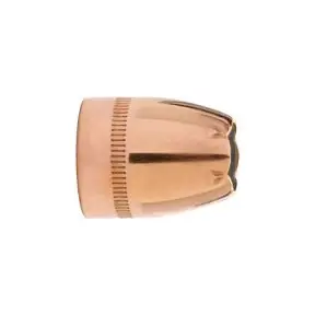 v-crown-45-caliber-0-451-200gr-jhp-100-box