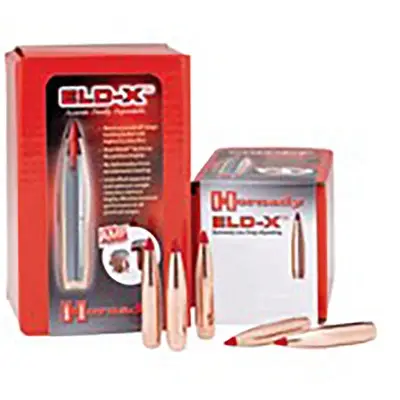 eld-xa-6-5mm-cal-0-264-143gr-polymer-tip-boattail-100-box