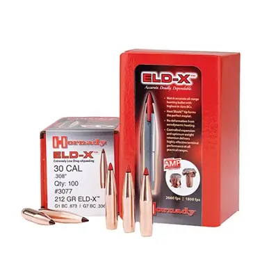 eld-x-30-cal-0-308-178gr-polymer-tipped-boat-tail-100-box