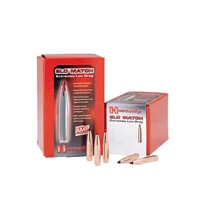 eld-match-6-5mm-0-264-140gr-polymer-tip-100-box