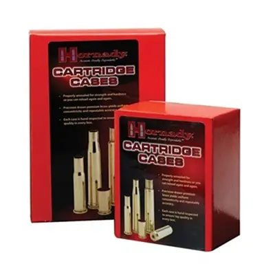25-35-winchester-brass-cases-50-box