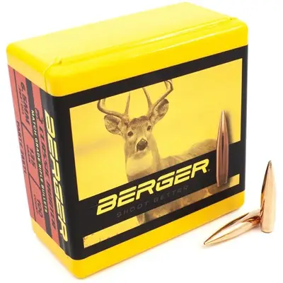 6-5mm-0-264-135gr-hybrid-boat-tail-100-box