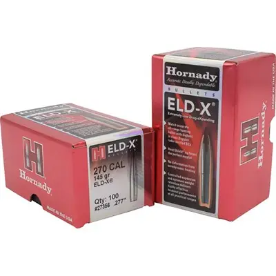 eld-x-270-cal-0-277-145gr-polymer-tip-boat-tail-100-box