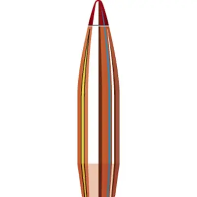 hrndy-eld-m-22cal-224-75gr-100ct