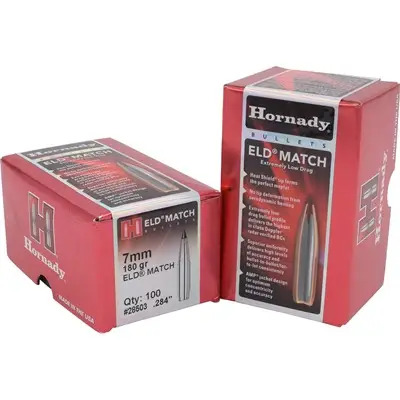 eld-match-7mm-0-284-180gr-polymer-tip-boattail-100-box