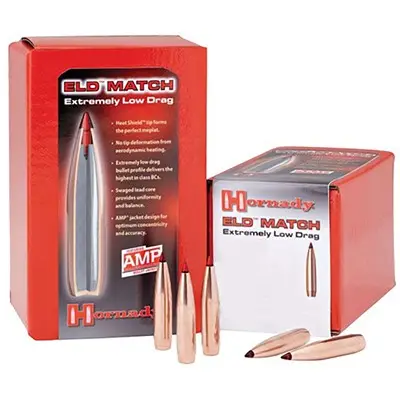 eld-match-30-caliber-0-308-178gr-ptbt-100-box