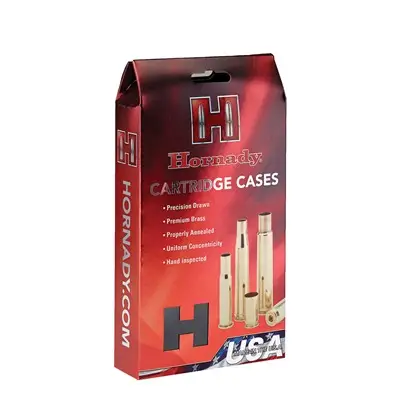260-remington-brass-50-box-2