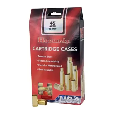26-nosler-brass-20-box
