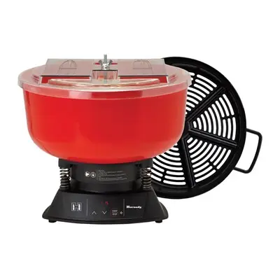 hornady-magnum-digital-vibratory-tumbler