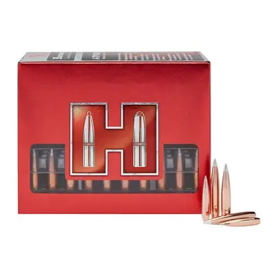 a-tip-match-7mm-0-284-190gr-a-tip-100-box