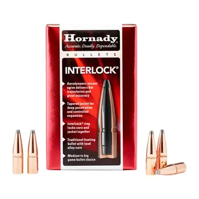 interlock-35-caliber-0-355-170gr-sp-100-box