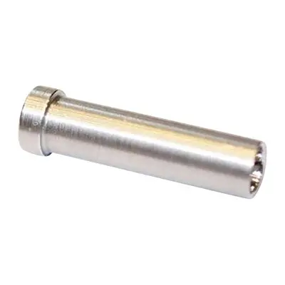 30-caliber-a-tip-176gr-seating-stem