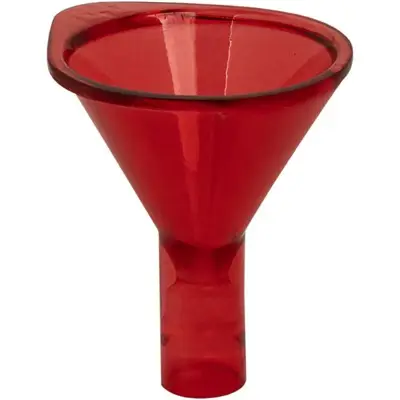 basic-powder-funnel