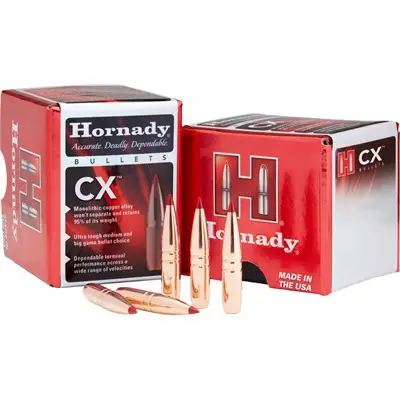 cx-30-caliber-0-308-180gr-polymer-tip-boat-tail-50-box
