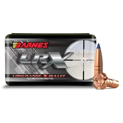 lrx-6-5mm-0-264-polymer-tip-boat-tail-127gr-50-box